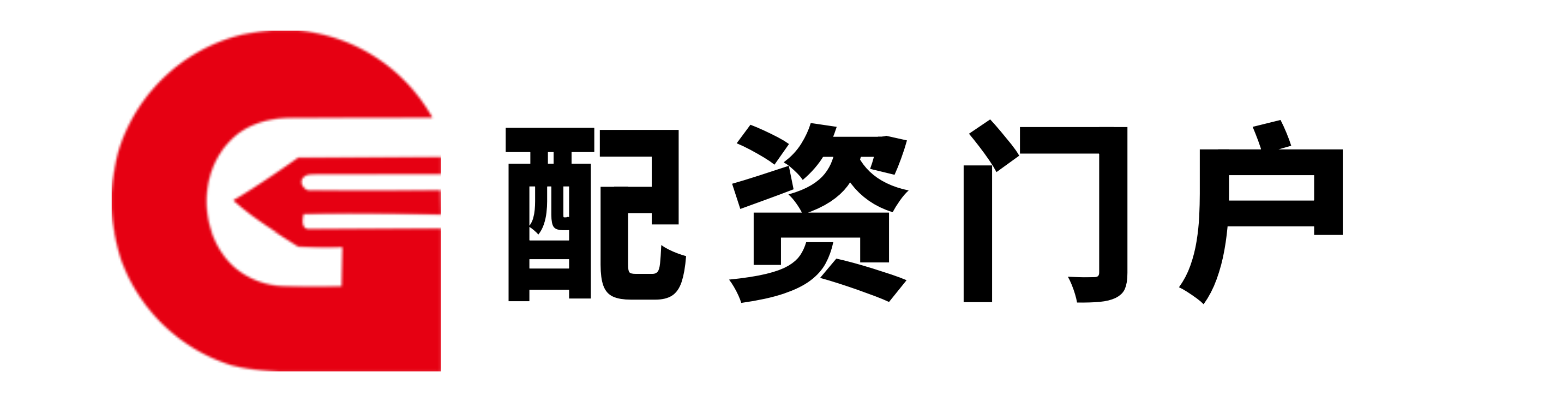 厦门股票配资开户